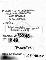 PL_1_301_1449_0000-tablica poczatkowa
